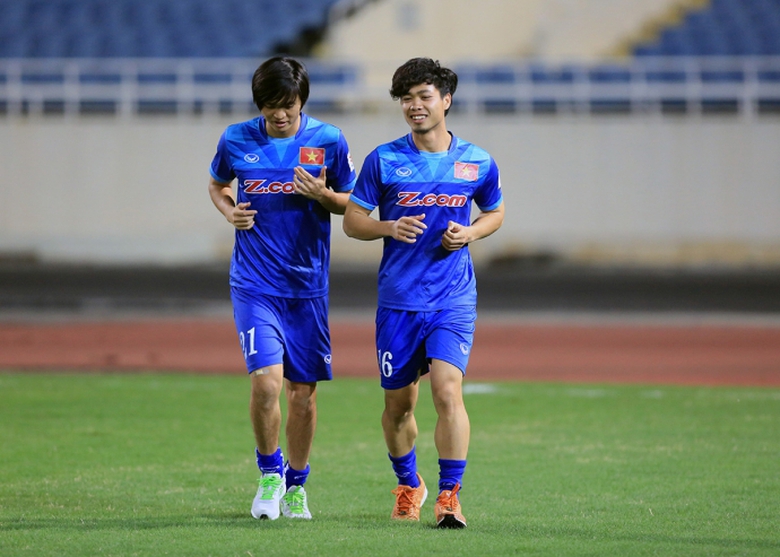 cong-phuong-tuan-anh