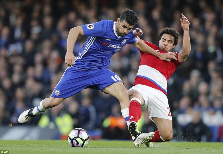 ket-qua-chelsea-Middlesbrough
