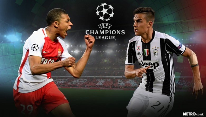 link-xem-truc-tiep-juventus-monaco