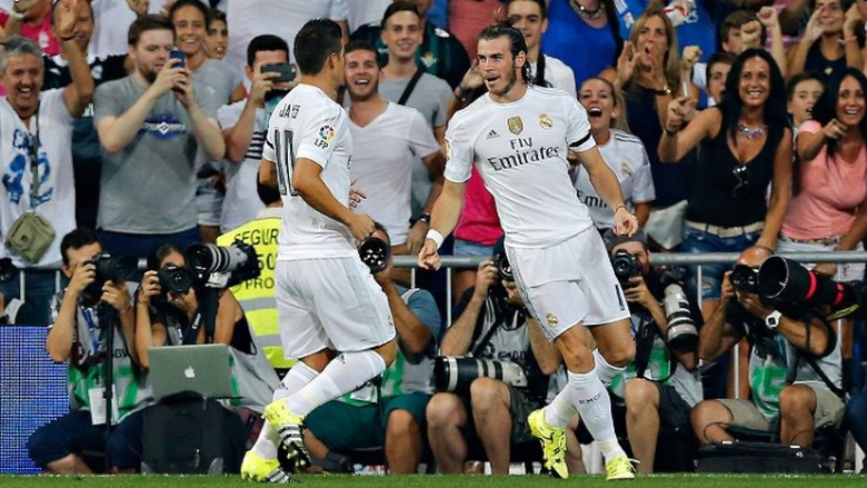 bales-james-rodriguez