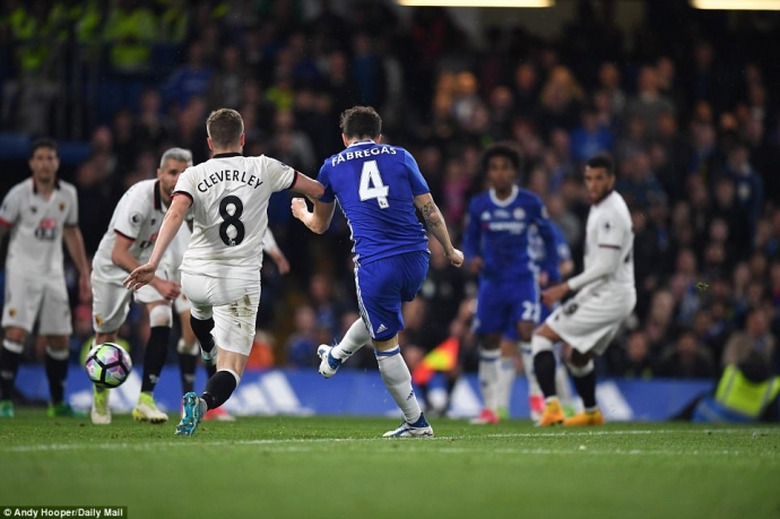 ket-qua-chelsea-watford1