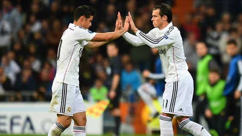 bale-james