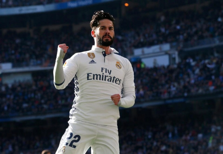 isco
