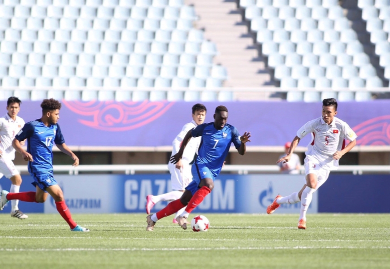 ket-qua-u20-viet-nam-u20-phap