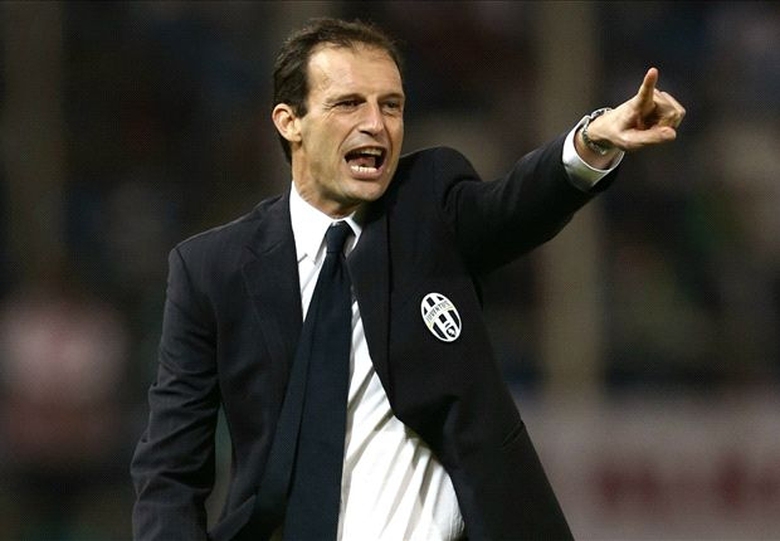 hlv-allegri