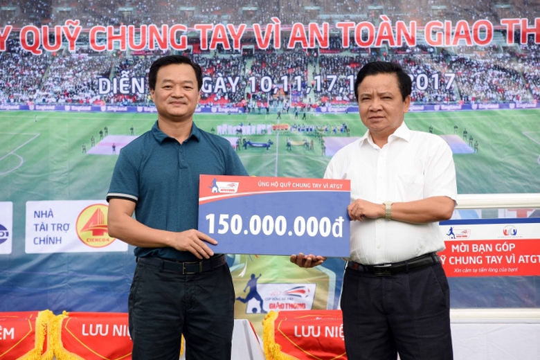&Ocirc;ng Nguyễn B&aacute; Ki&ecirc;n, Tổng Bi&ecirc;n tập B&aacute;o Giao th&ocirc;ng, 
