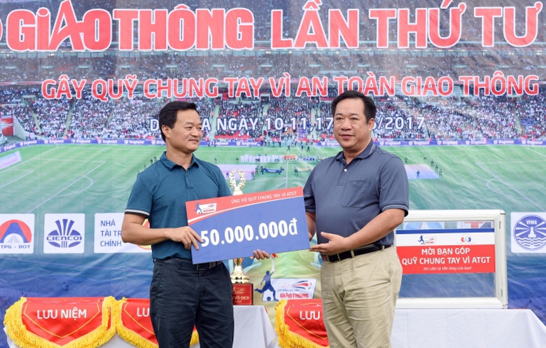 &Ocirc;ng Nguyễn Văn Nhi, Ph&oacute; TGĐ, Chủ tịch c&ocirc;ng đo&agrave;n VE