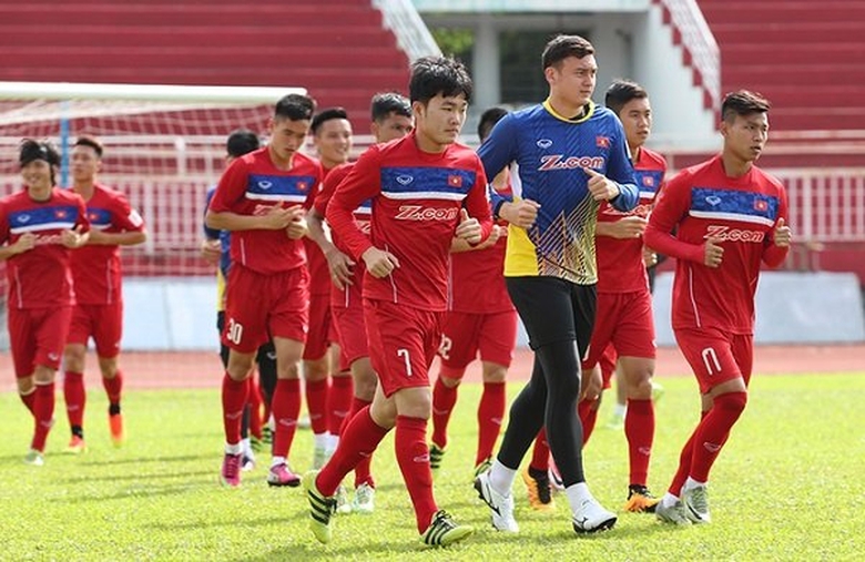 truc-tiep-viet-nam-jordan