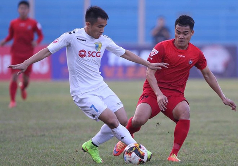 H&agrave; Nội Hải Ph&ograve;ng