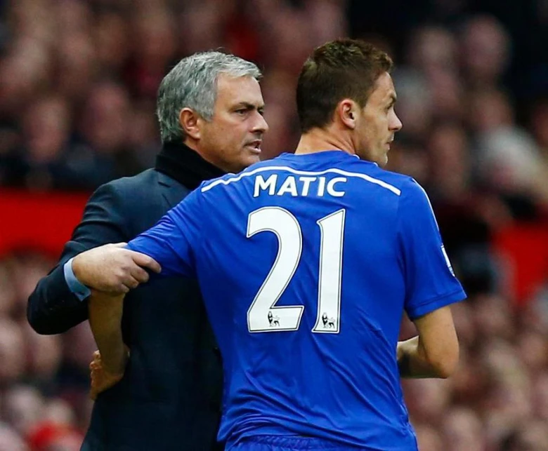 mourinho-matic