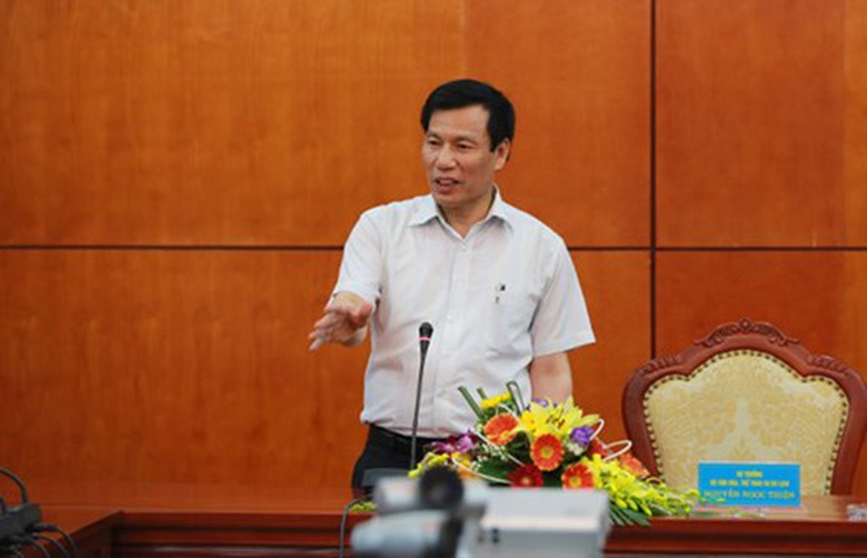 nguyen-ngọc-thien