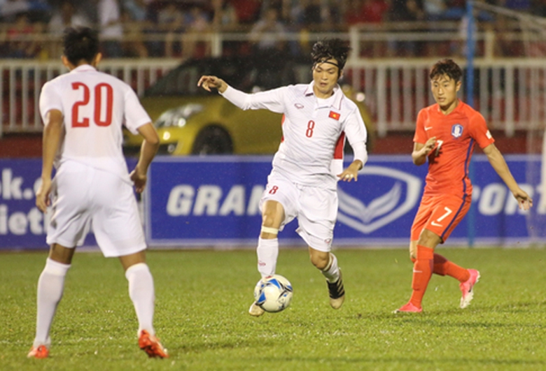 ket-qua-u22-viet-nam-u22-han-quoc