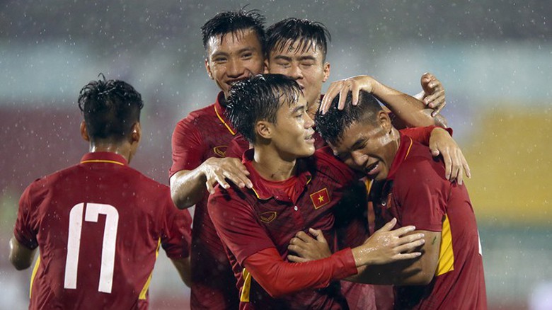 u22-viet-nam-ngoi-sao-han-quoc