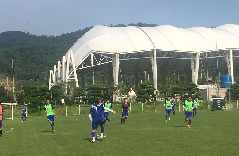 U22VN_tap_chieu2_8_2