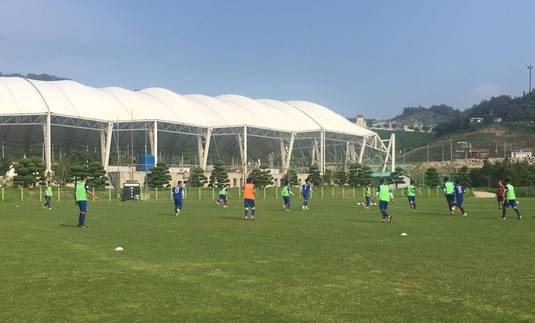 U22VN_tap_chieu2_8_8