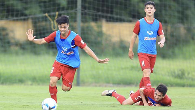 congphuong-u22vietnam-tap