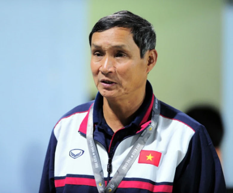mai-duc-chung