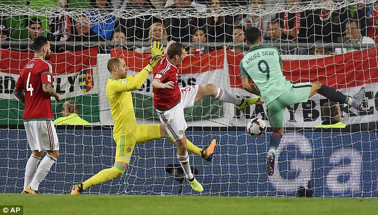 ket-qua-tran-hungary-bo-dao-nha