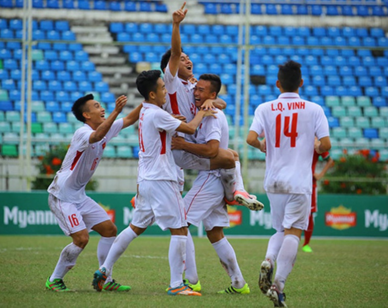 u18-viet-nam