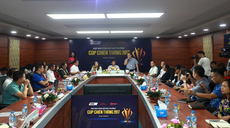 O Ta Son DOng phat bieu 5