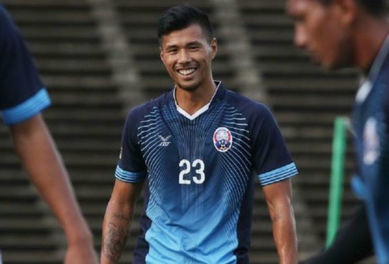 15069427795552-thierry-01