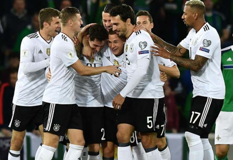 ket-qua-bac-ailen-duc