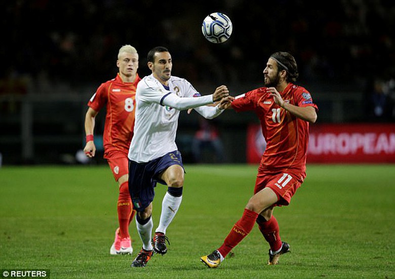 ket-qua-tran-italia-macedonia