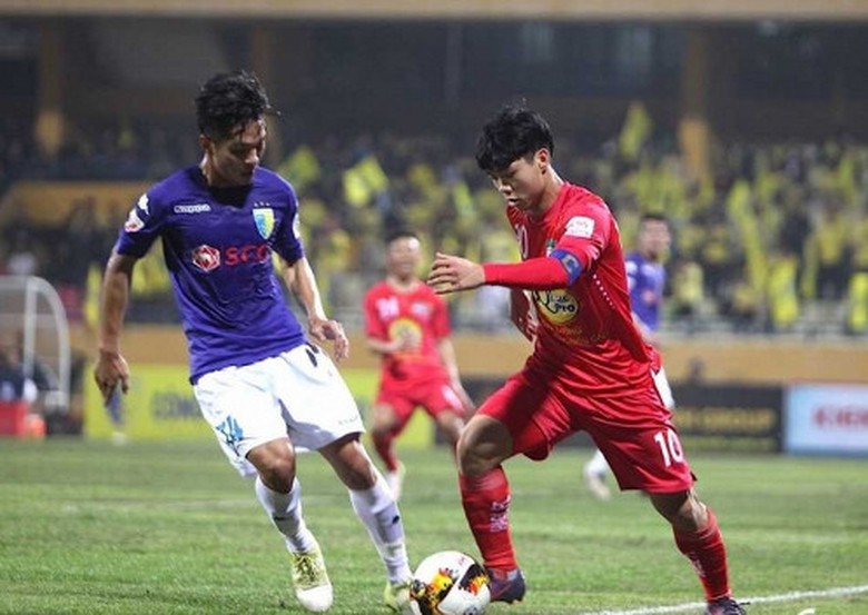 ket-qua-tran-hagl-ha-noi