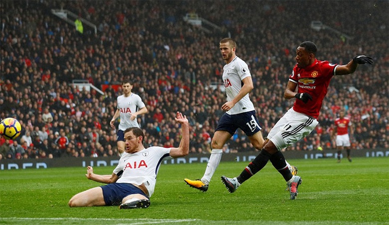mu-tottenham2