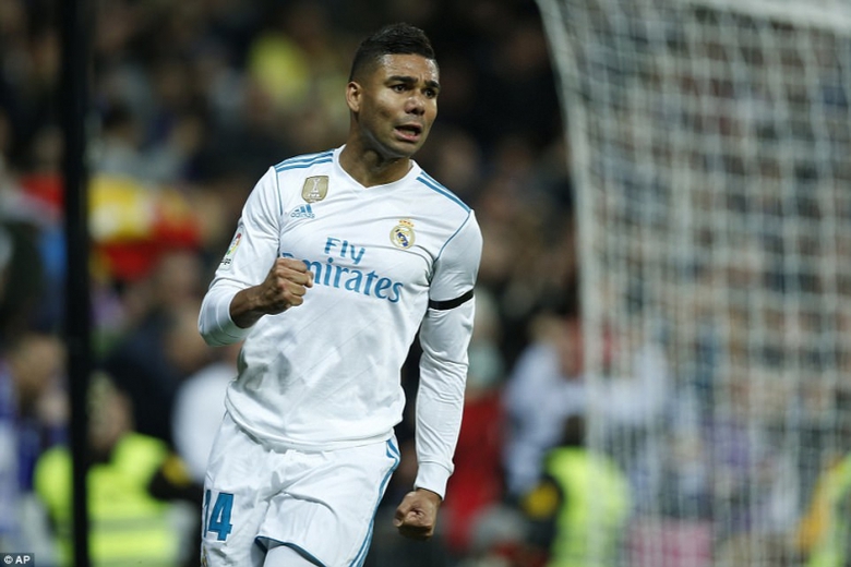 casemiro2