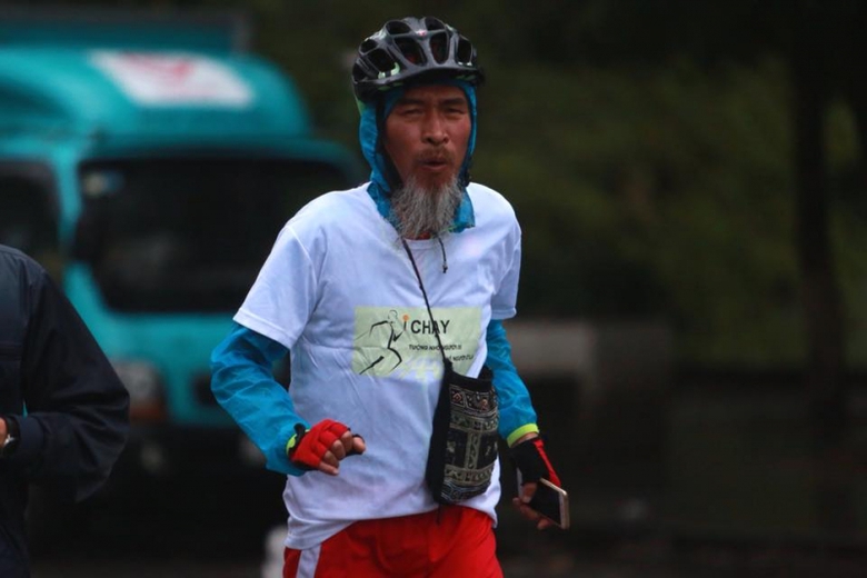 23621612_10156357677889311_5648126525029211500_n