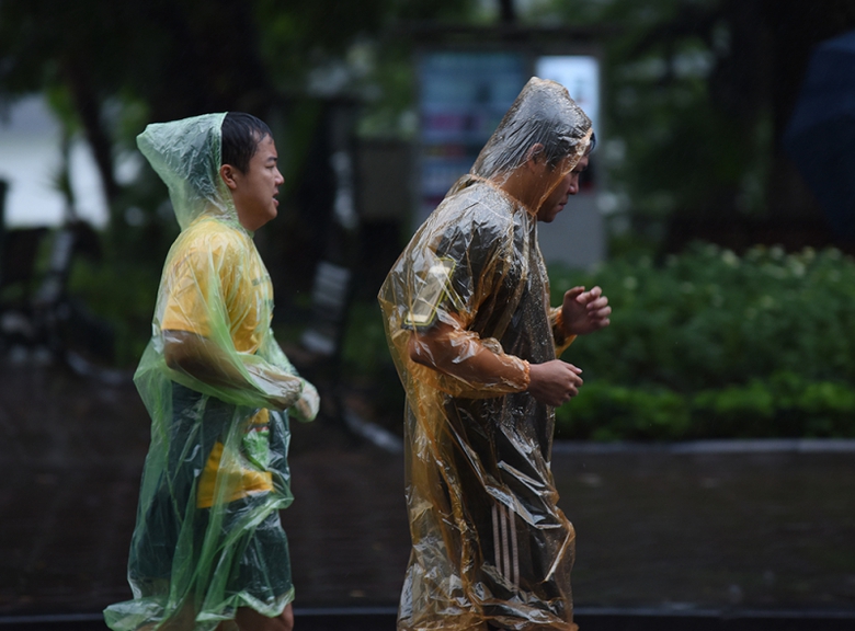 chay-vi-an-toan-giao-thong (12)