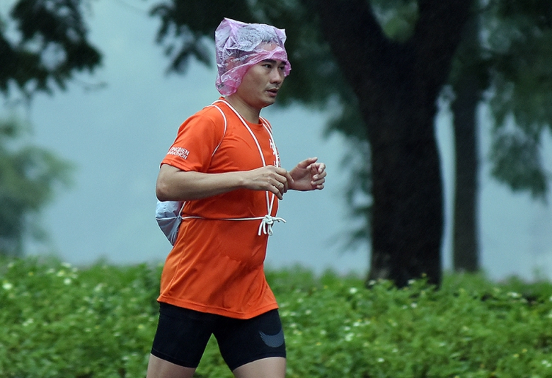 chay-vi-an-toan-giao-thong (9)