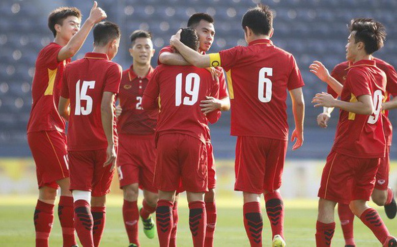 u23-viet-nam