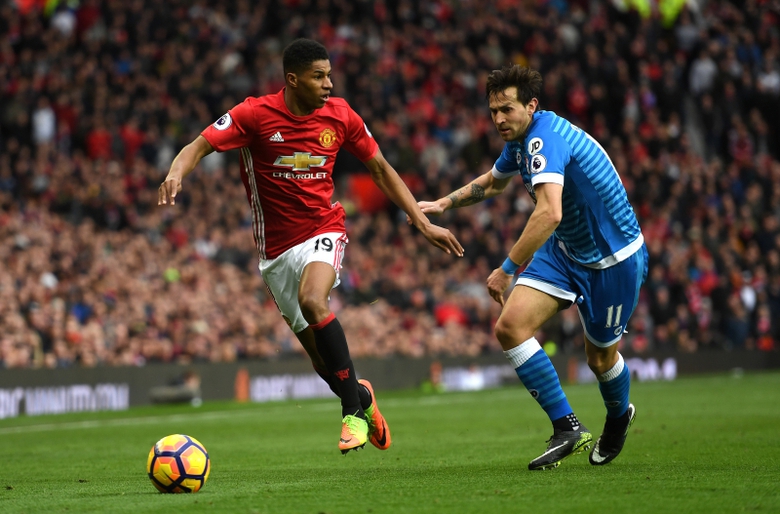 ket-qua-tran-mu-bournemouth