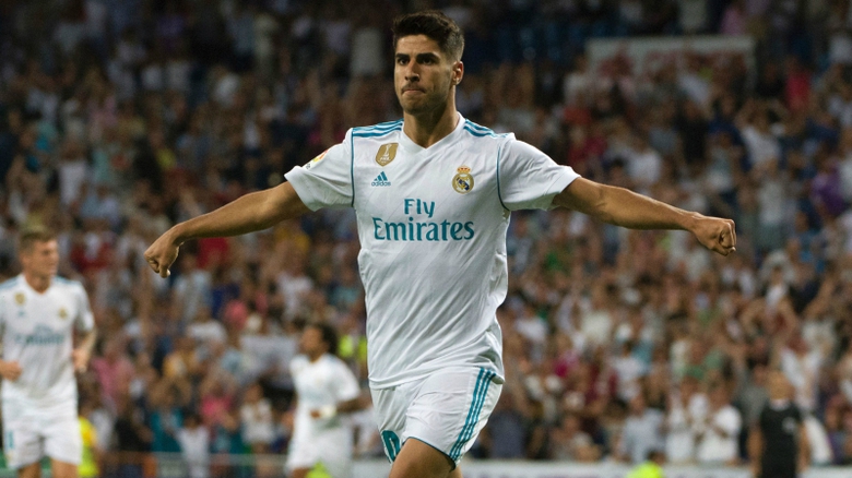 asensio