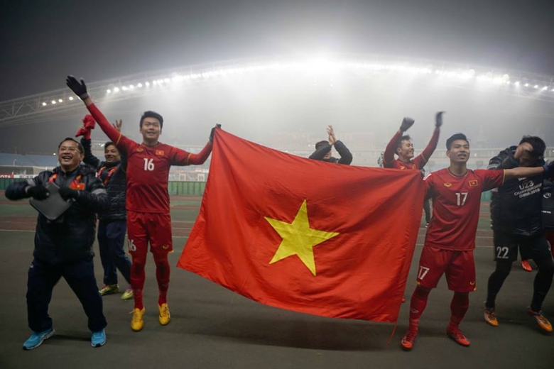 u23-viet-nam-5