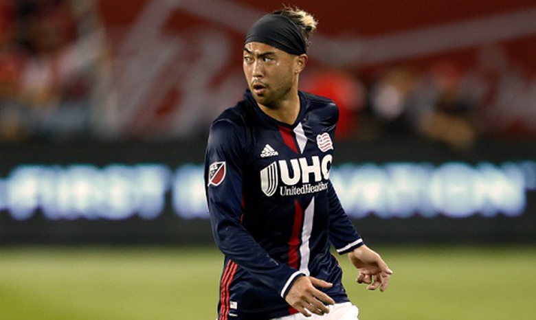 lee-nguyen