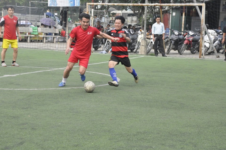 29138809_10156225201059776_1400658925_n