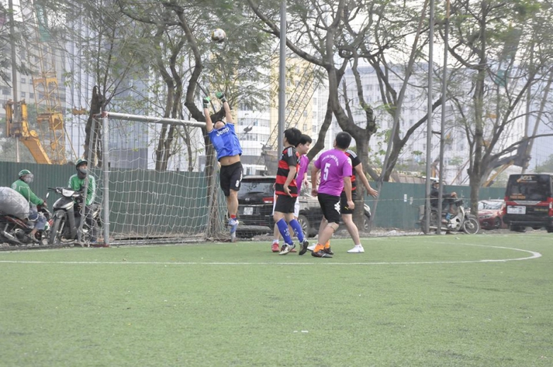 29134592_10156225201029776_1117343332_n