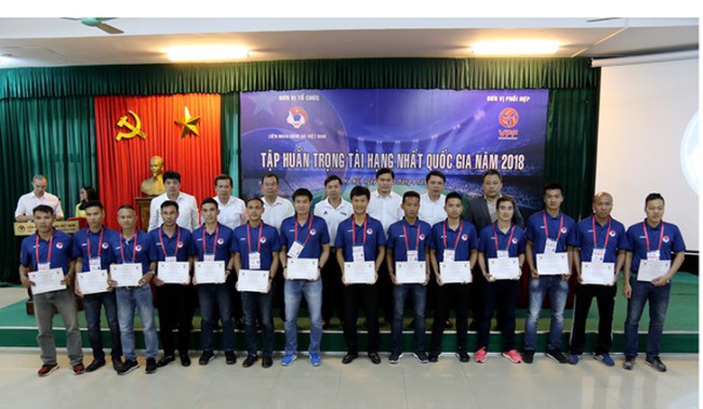 112401-trong-tai-tan-qua-doi