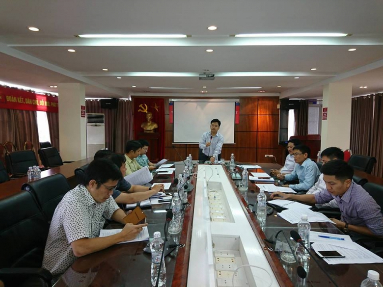 giai-bong-da-bao-giao-thong