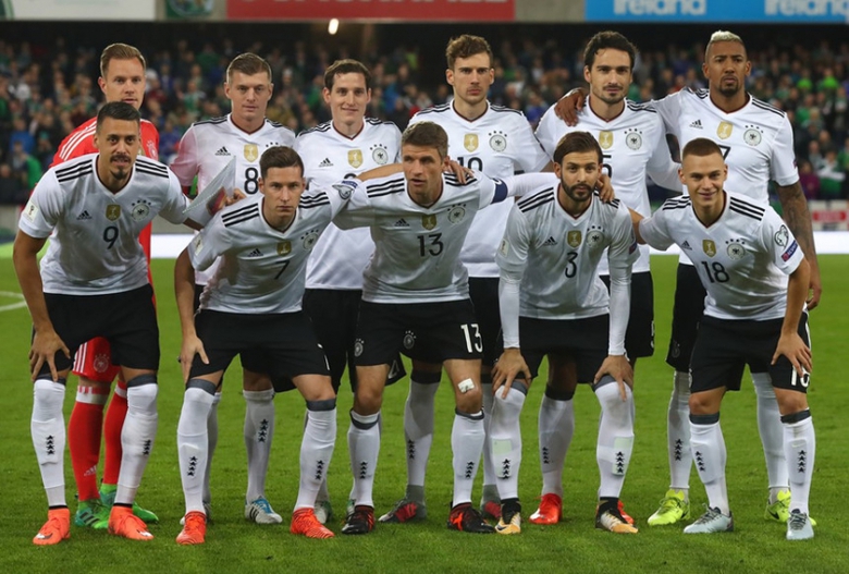 lich-thi-dau-world-cup-2018-doi-tuyen-duc