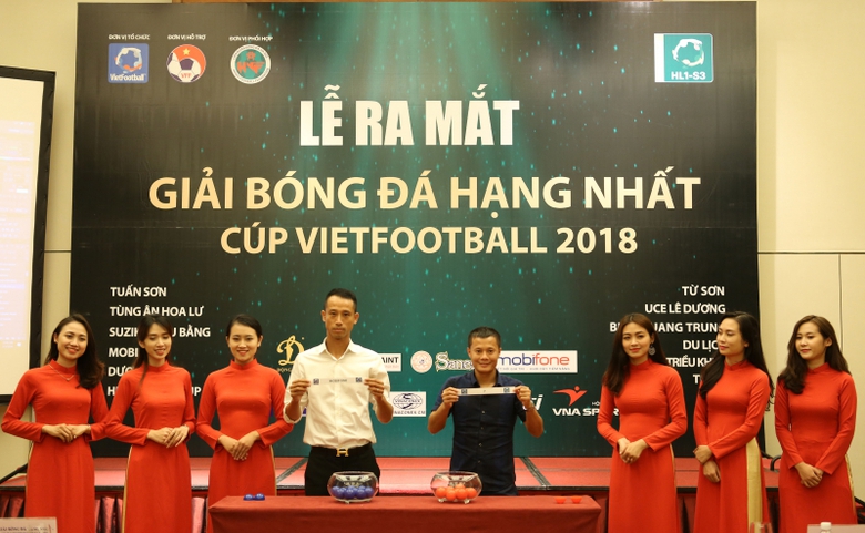 giai-hang-nhat-phut1