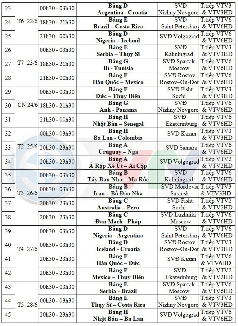 lich-phat-song-world-cup-2018 (2)