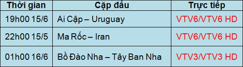 lich-thi-dau-world-cup-2018-15-6