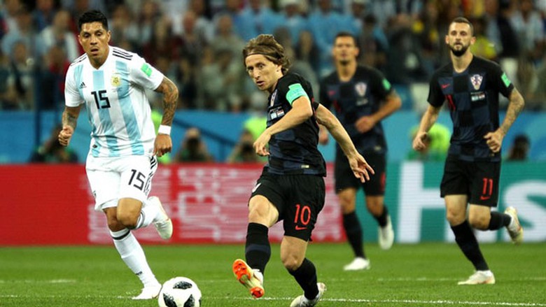 ket-qua-world-cup-2018-ngay-22-6