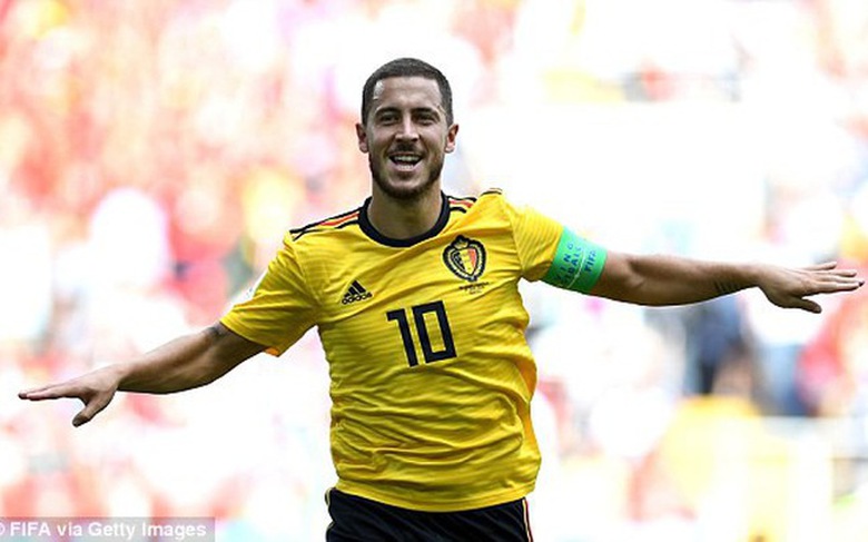 hazard-bi-tunisia