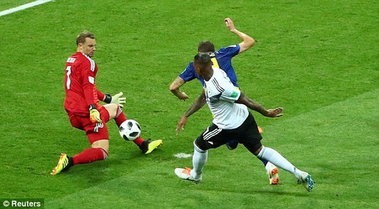 truc-tiep-duc-thuy-dien