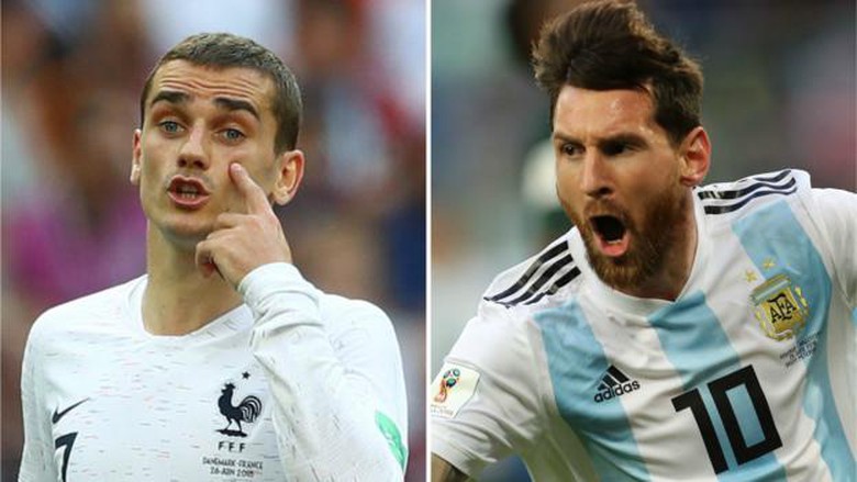 du-doan-ket-qua-phap-argentina